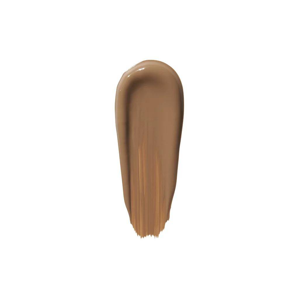 Elf Halo Glow Contour