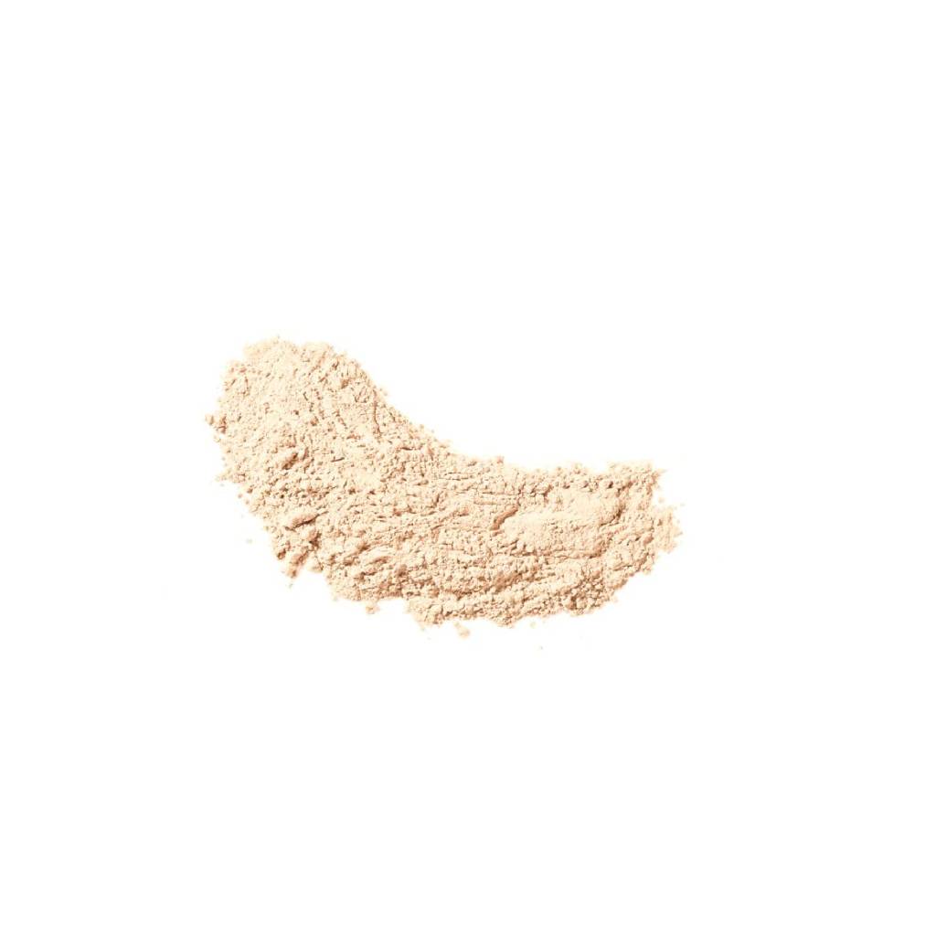 Airspun Loose Powder