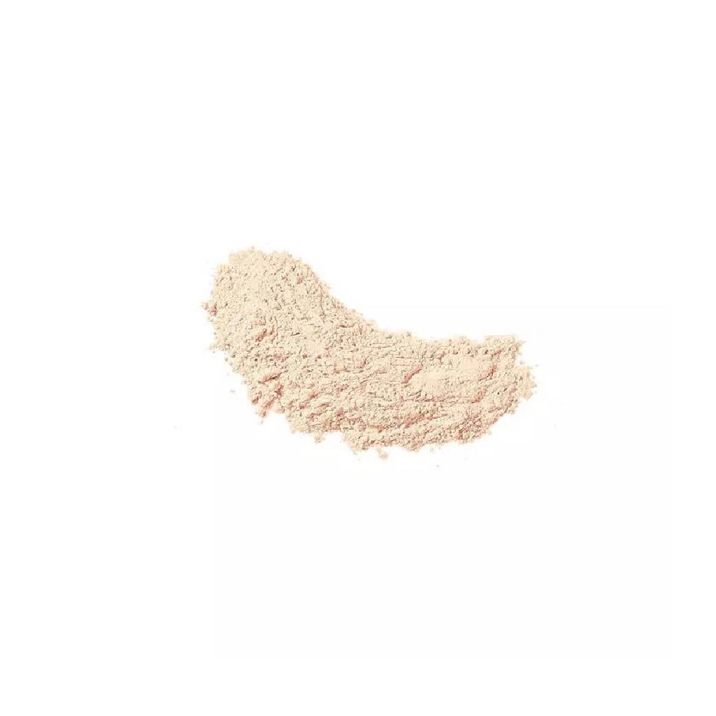 Airspun Loose Powder