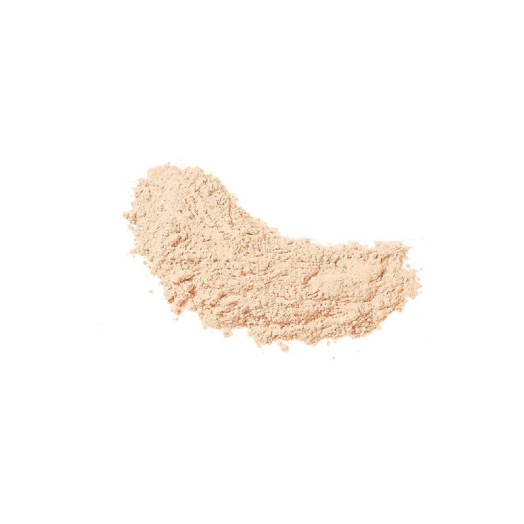 Airspun Loose Powder