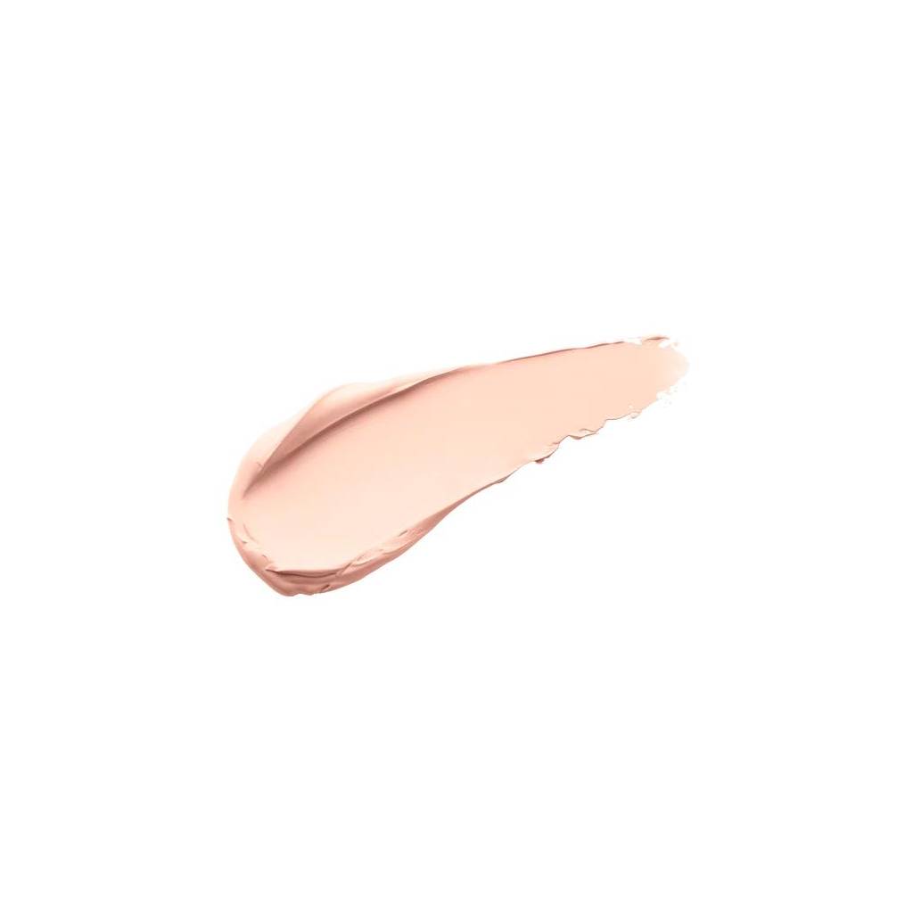 Fenty Beauty Pro Filt'r Instant Retouch Concealer