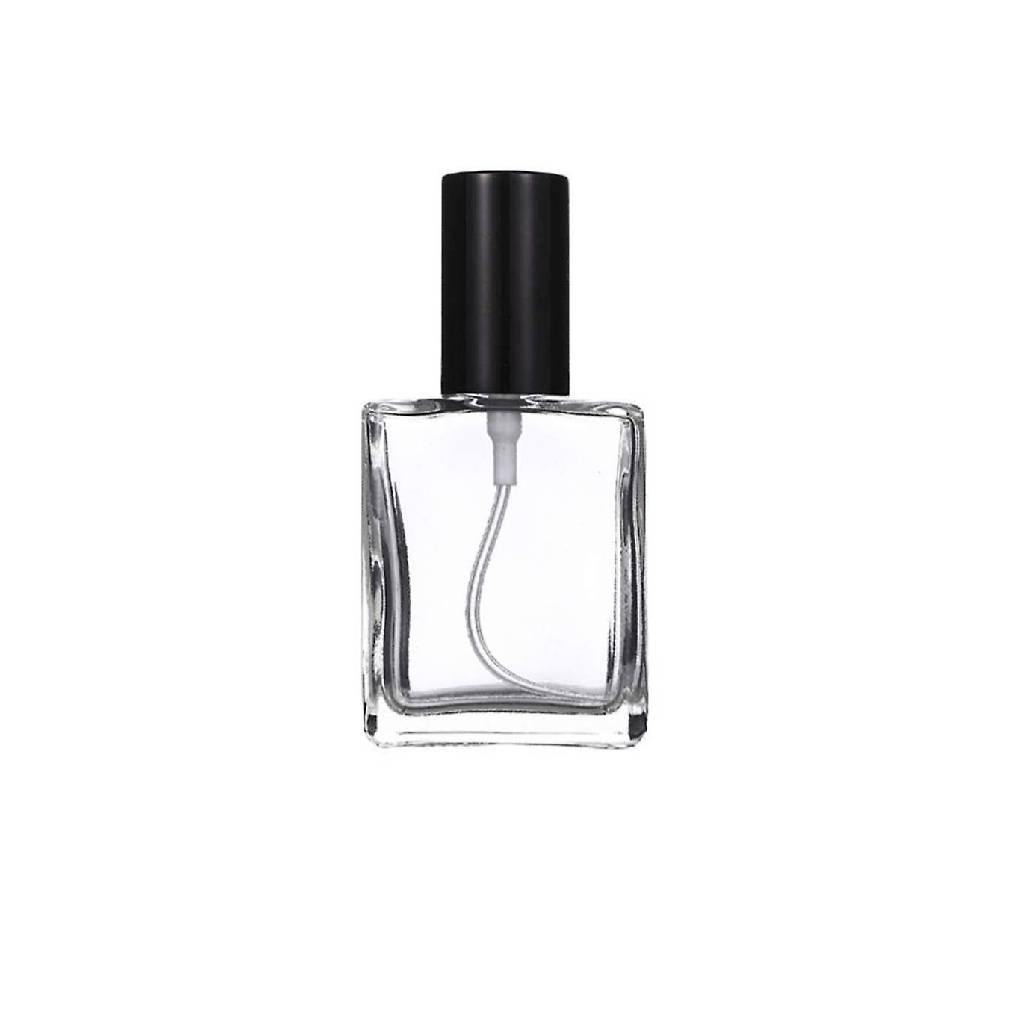 Dior Sauvage EDP