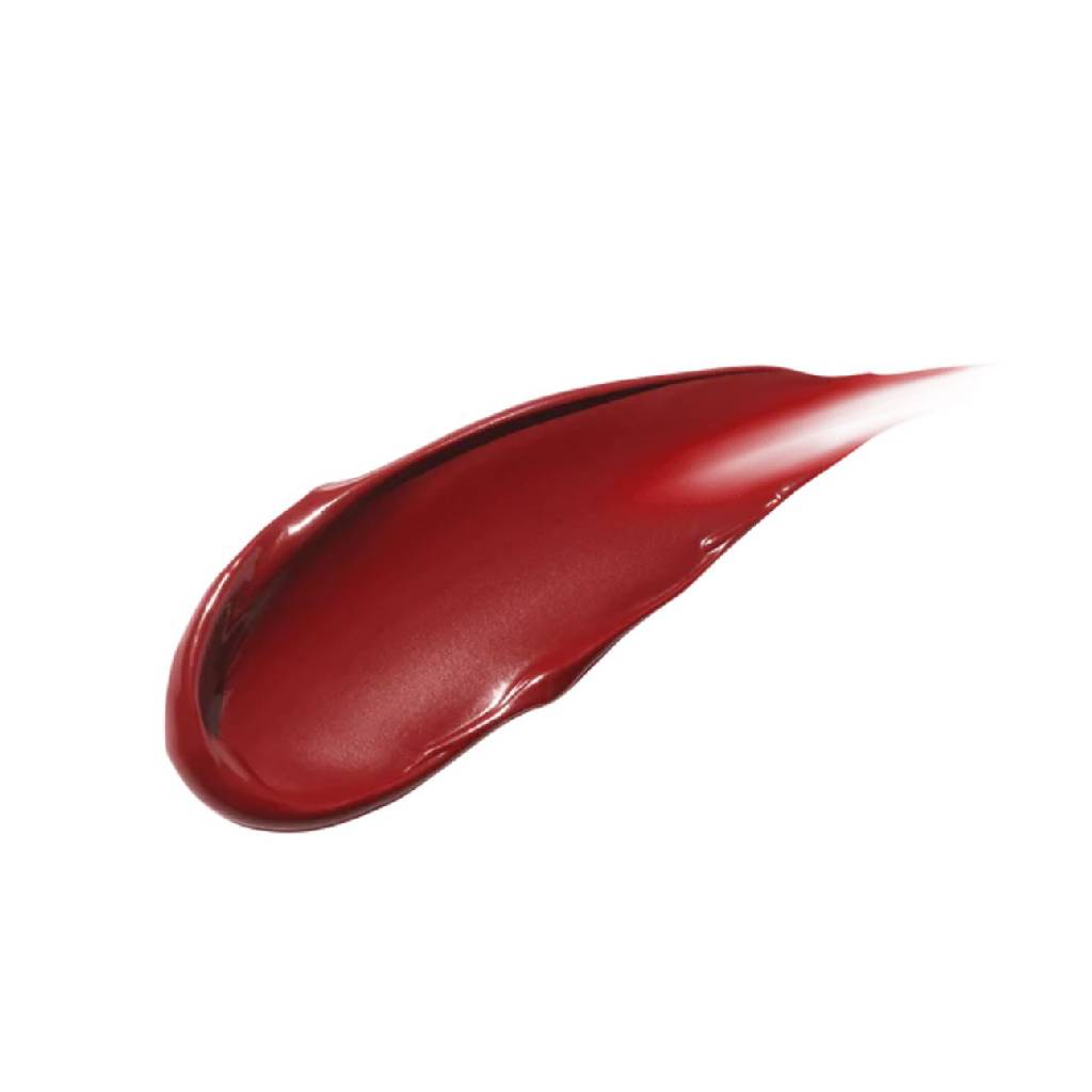 Fenty Beauty GLOSS BOMB CREAM COLOR DRIP LIP CREAM