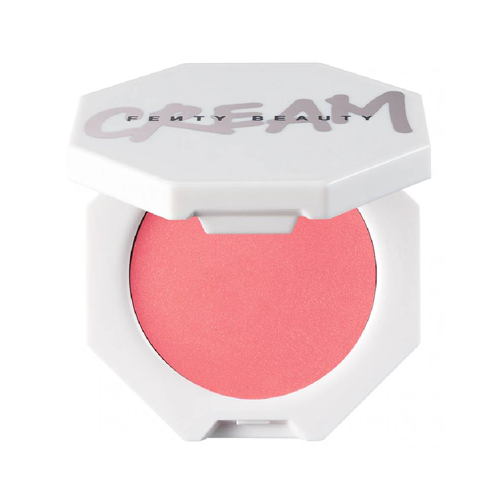 Fenty beauty Cream Blush