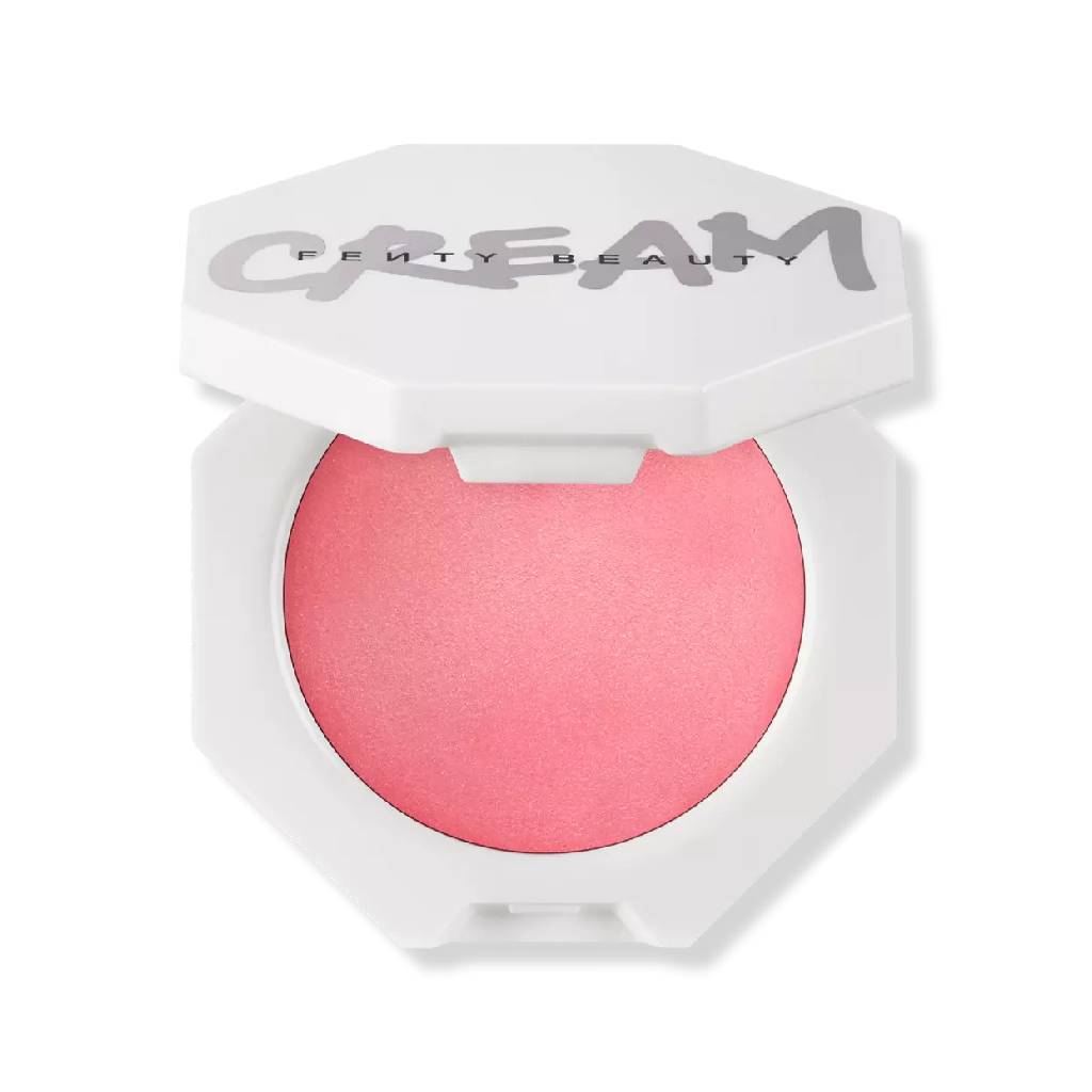 Fenty beauty Cream Blush