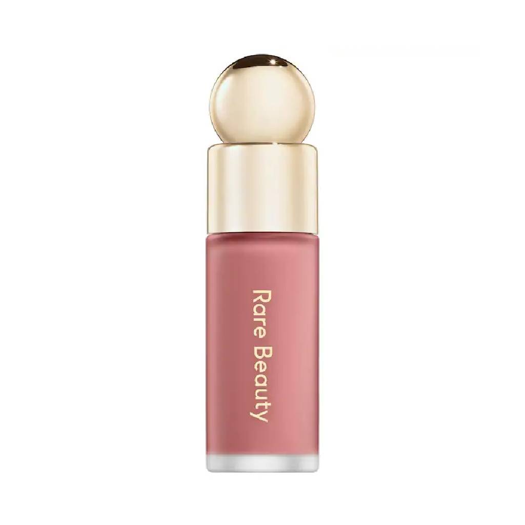 Rare Beauty Soft Pinch Liquid Blush