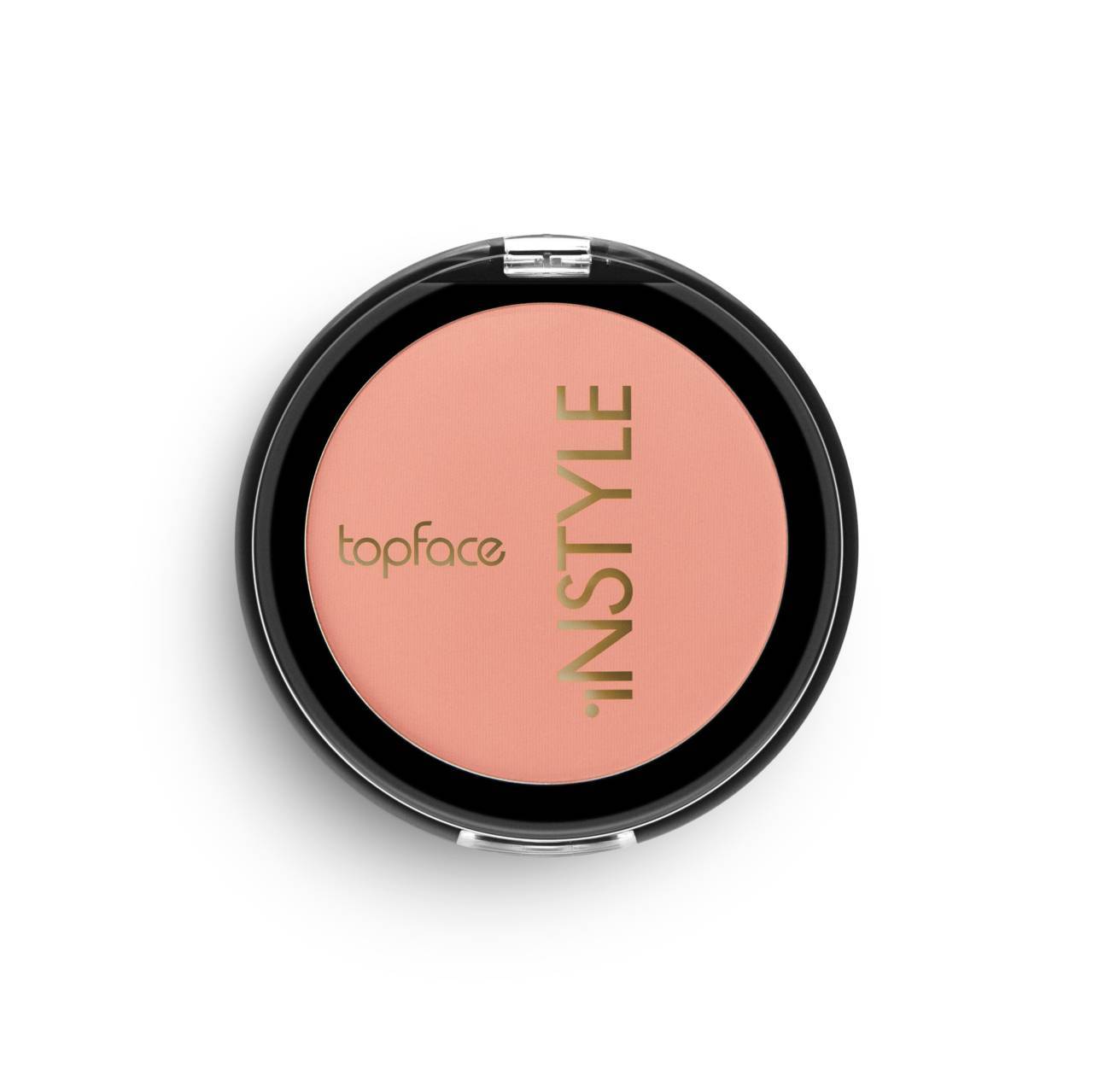 Topface Instyle Blush On