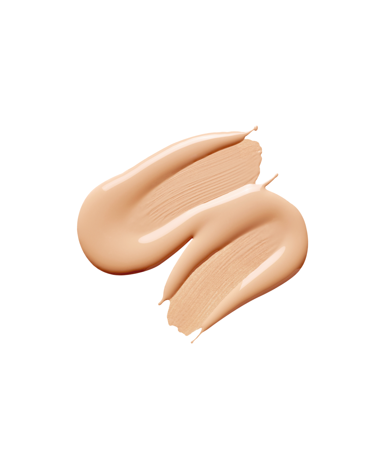 Topface BB Skin Editor Matte Finish