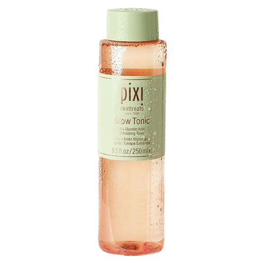 Pixi Glow Tonic 5 % Glycolic Acid