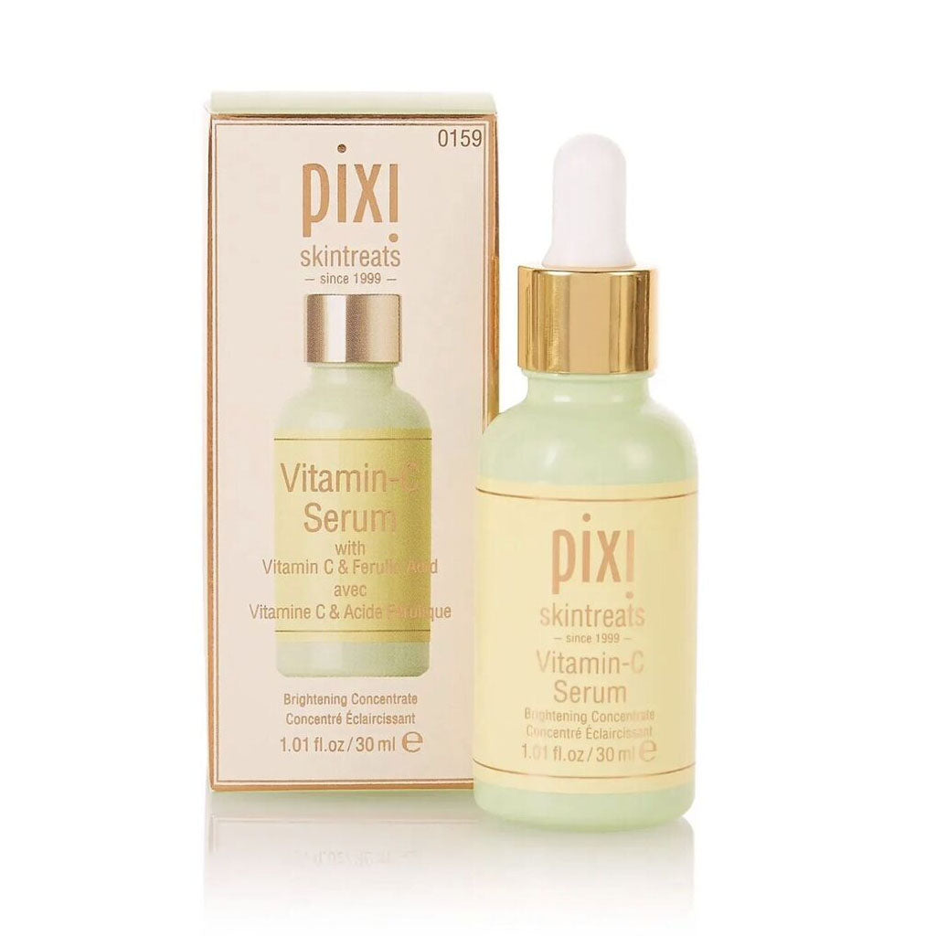 Pixi Vitamin C Serum 30 ML