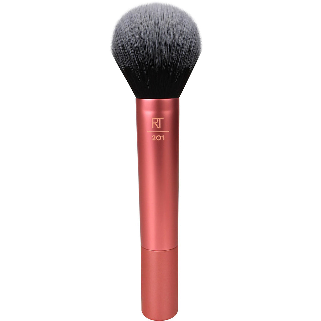 Real Techniques Powder Brush