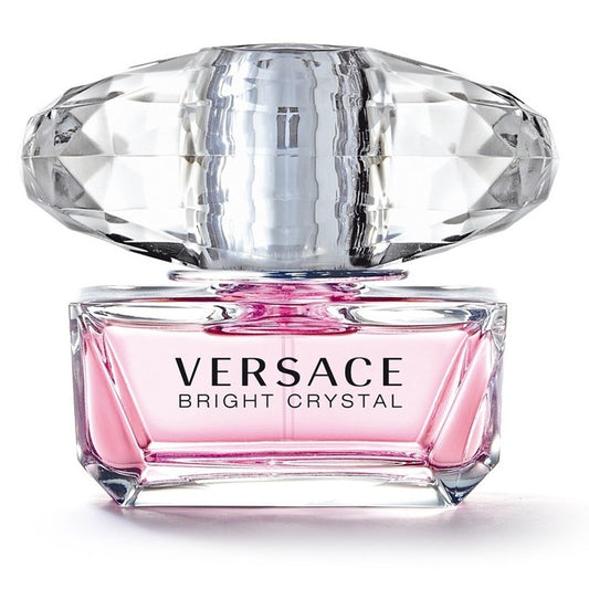 VERSACE BRIGHT CRYSTAL EDT