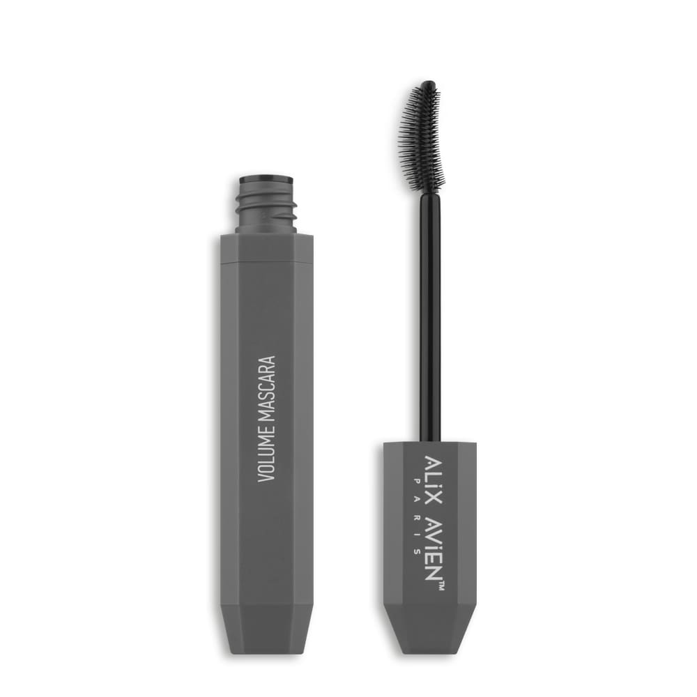 Alix Avien Volume Mascara