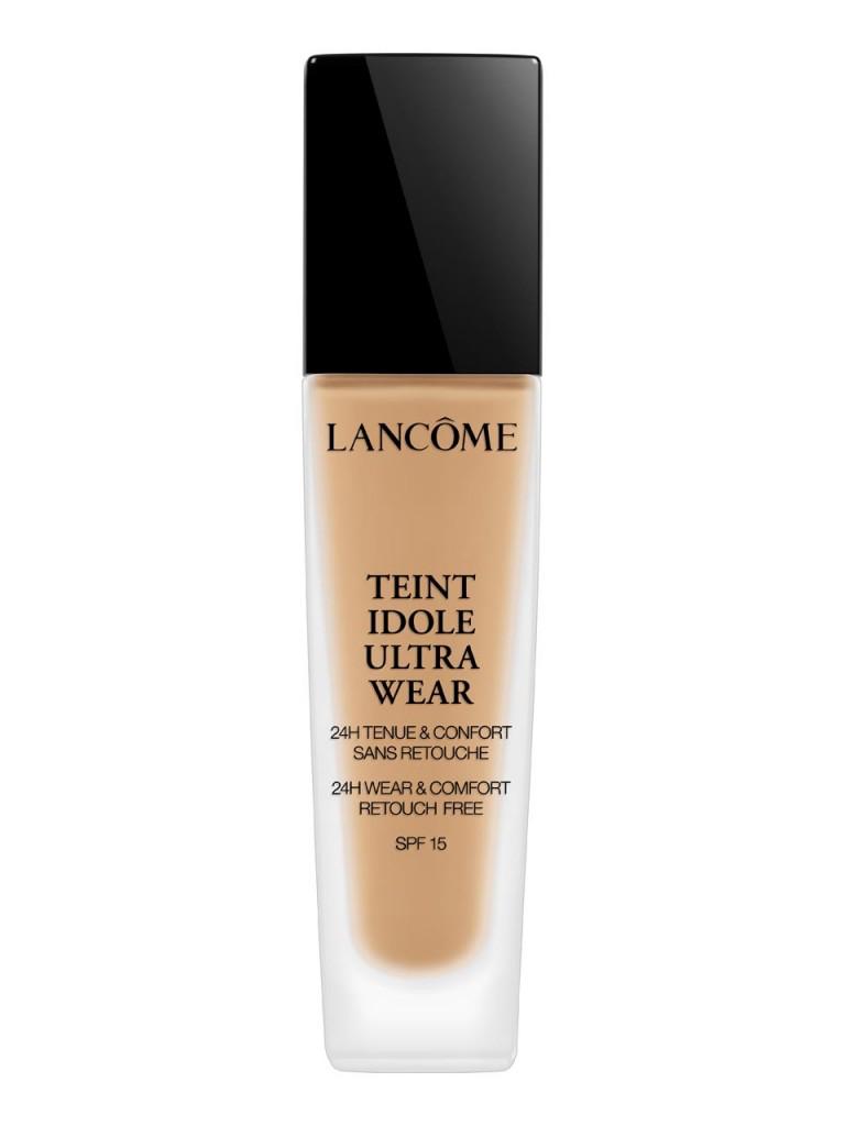 Lancome Teint Idole Ultra 24h Foundation