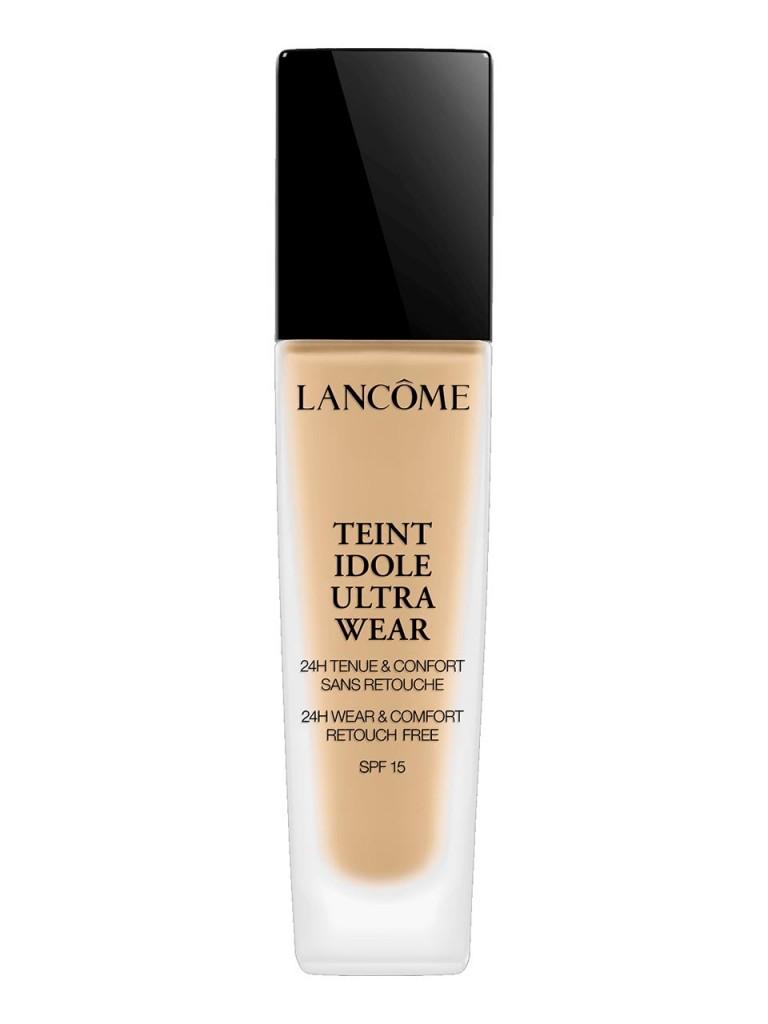 Lancome Teint Idole Ultra 24h Foundation