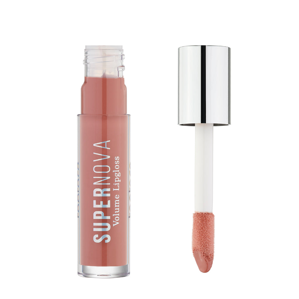 Topface Supernova Volume Lipgloss