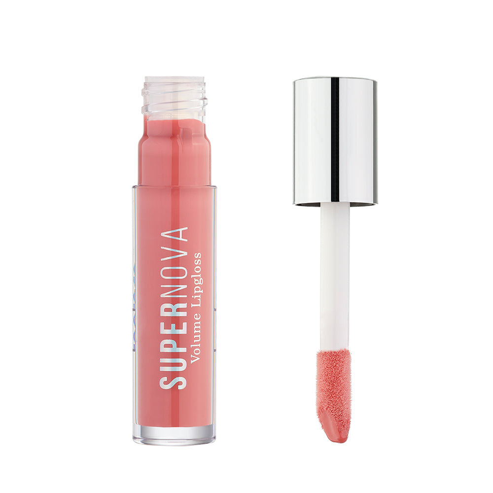 Topface Supernova Volume Lipgloss