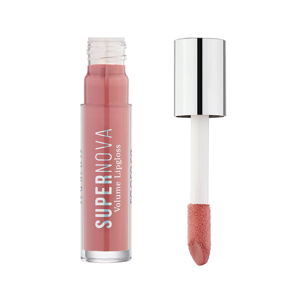 Topface Supernova Volume Lipgloss