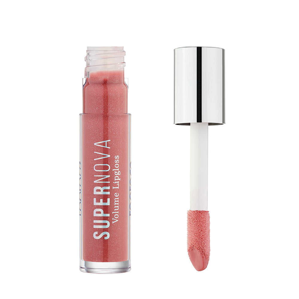 Topface Supernova Volume Lipgloss