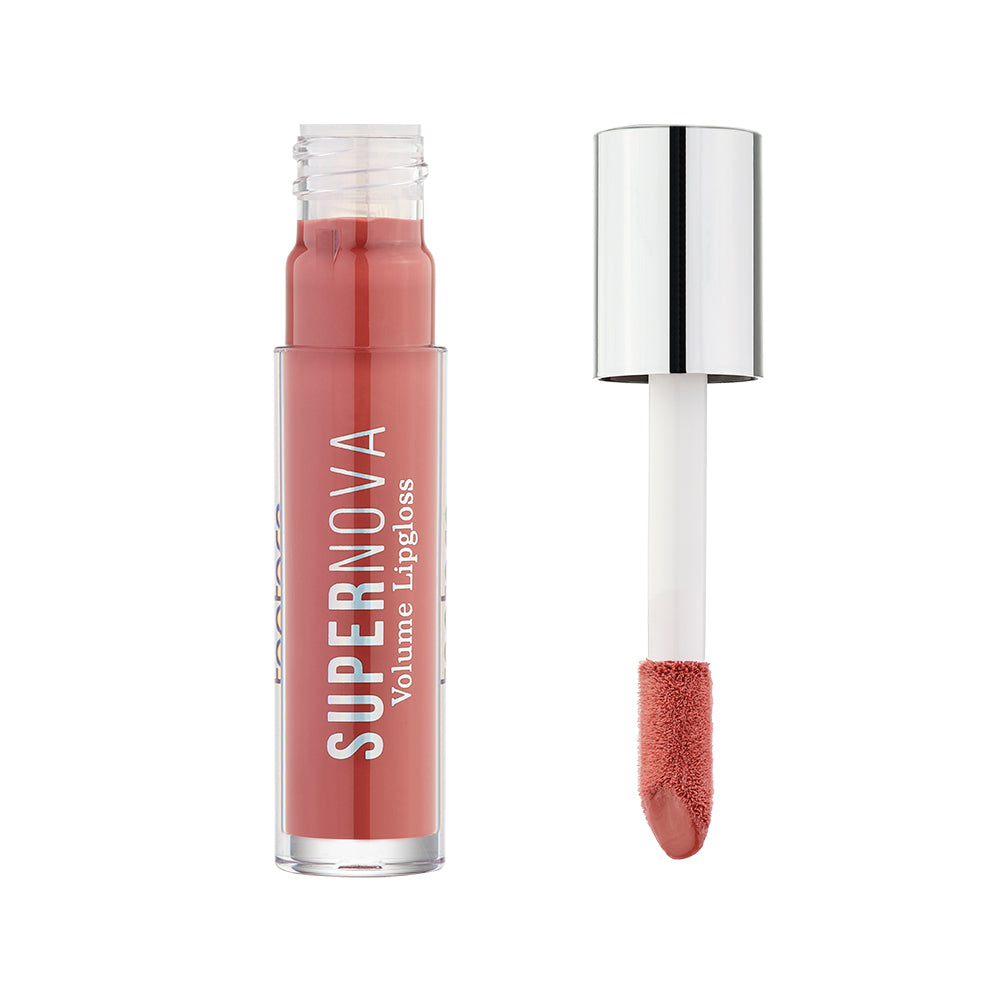 Topface Supernova Volume Lipgloss