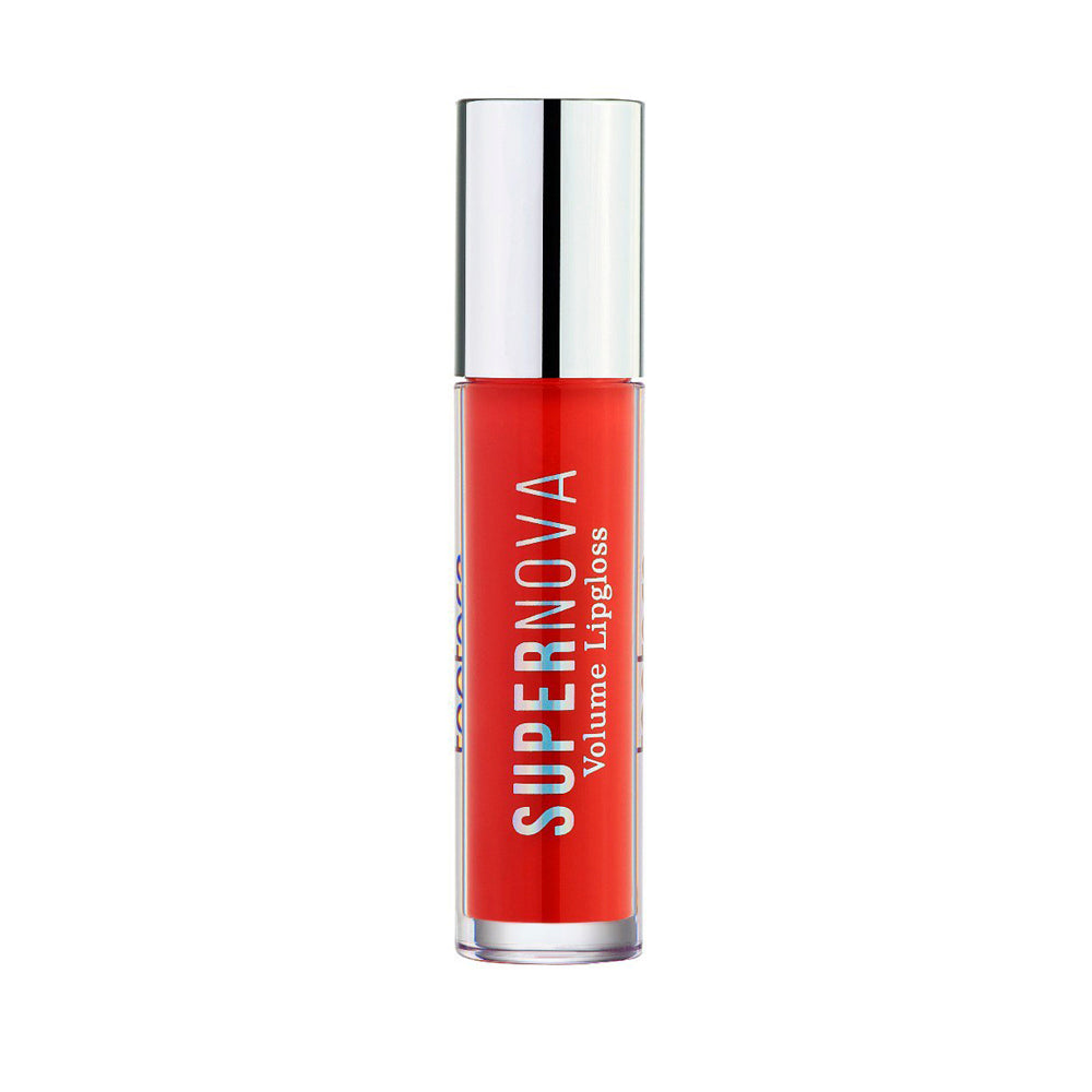 Topface Supernova Volume Lipgloss