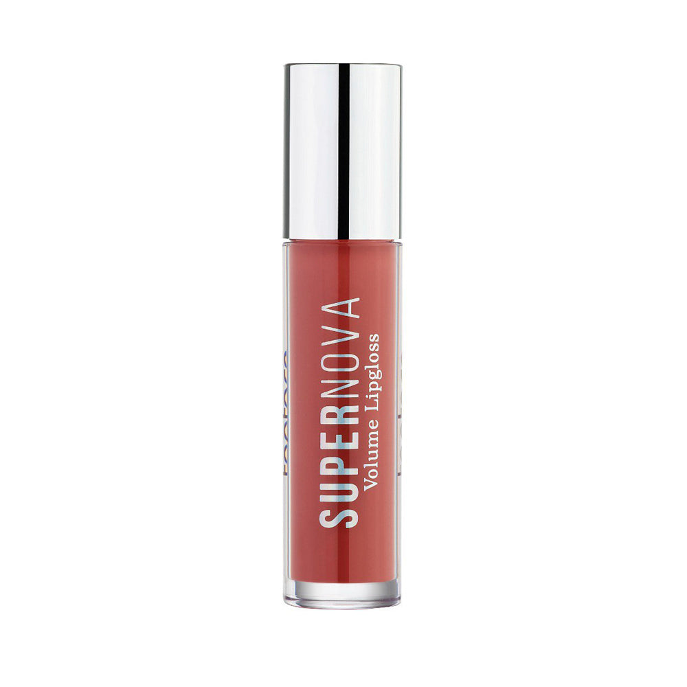 Topface Supernova Volume Lipgloss