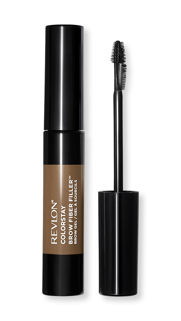 Revlon ColorStay  Brow Fiber Filler