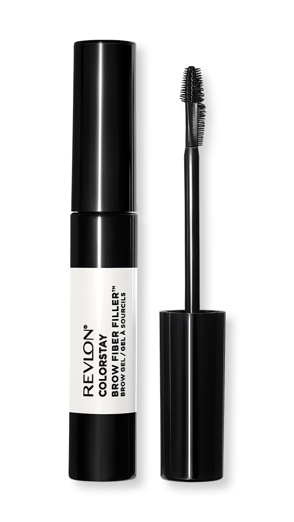 Revlon ColorStay  Brow Fiber Filler