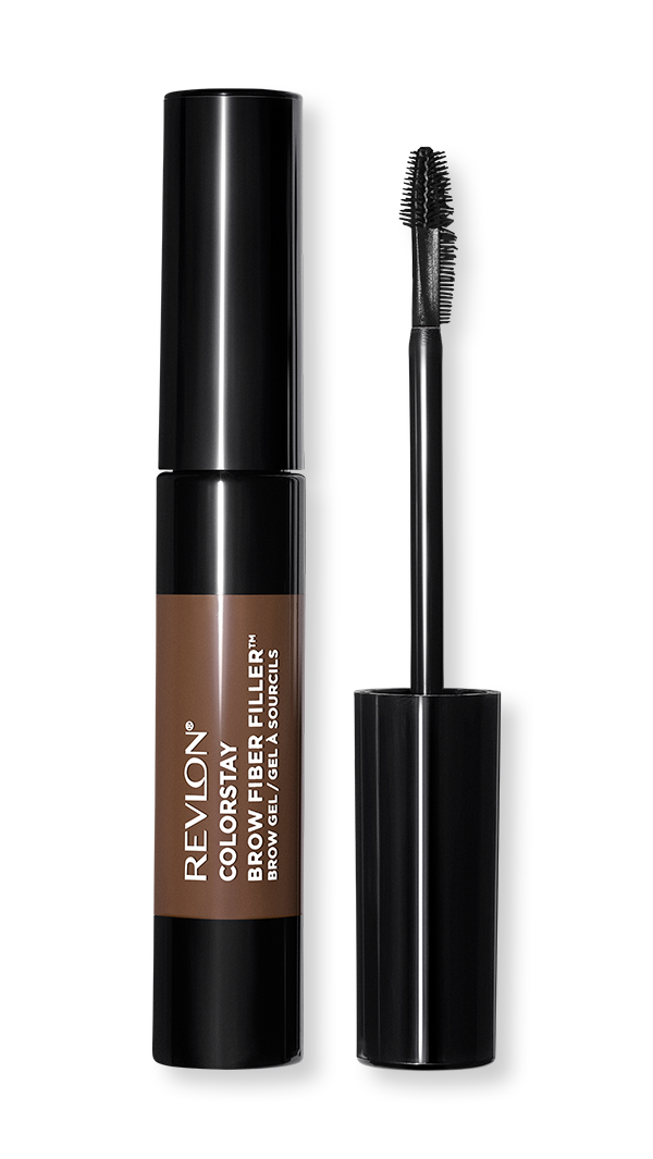 Revlon ColorStay  Brow Fiber Filler