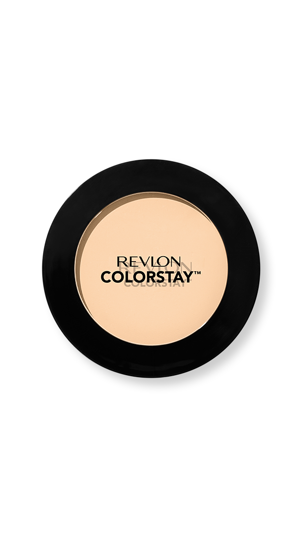 Revlon Color Stay Pressed Powder