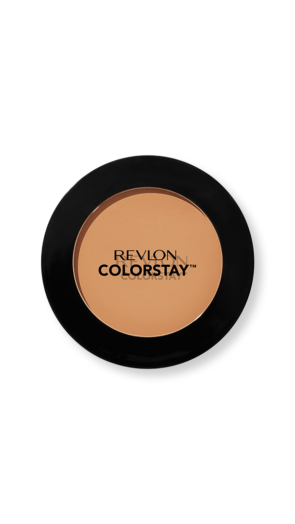 Revlon Color Stay Pressed Powder