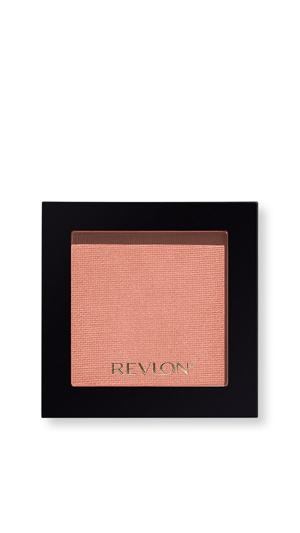 Revlon Powder Blush