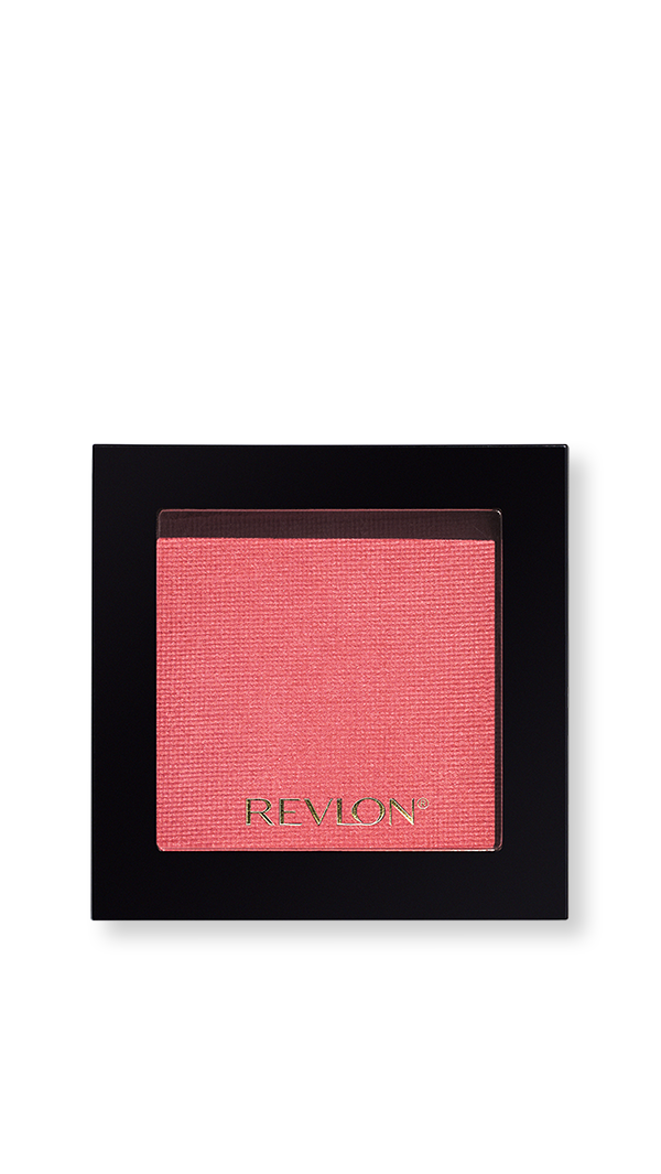 Revlon Powder Blush