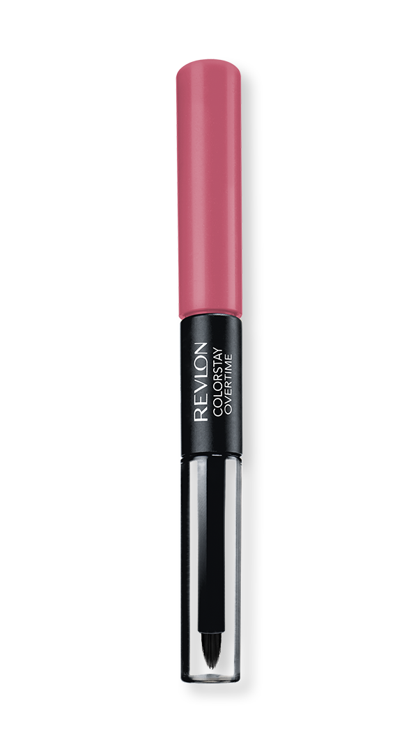 Revlon Color Stay Overtime Lipcolor