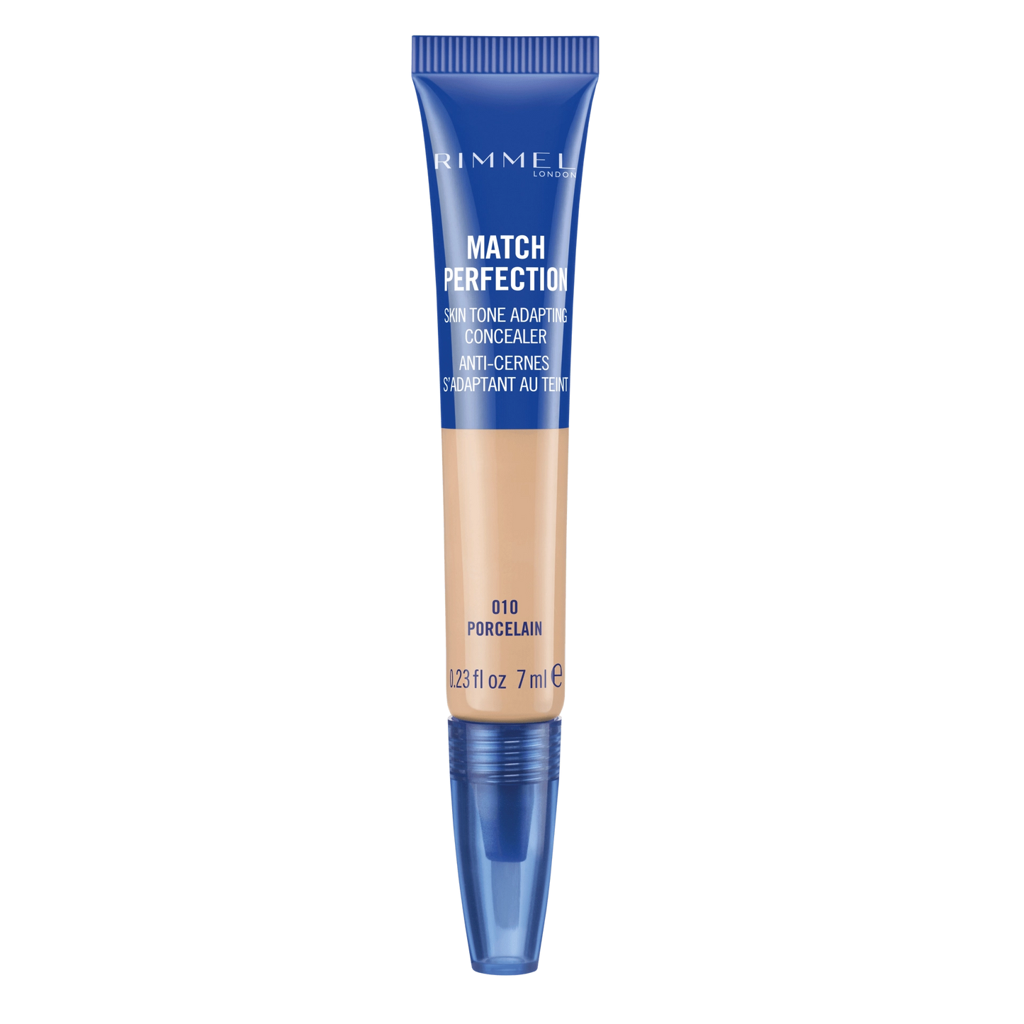 Rimmel London Match Perfection Concealer