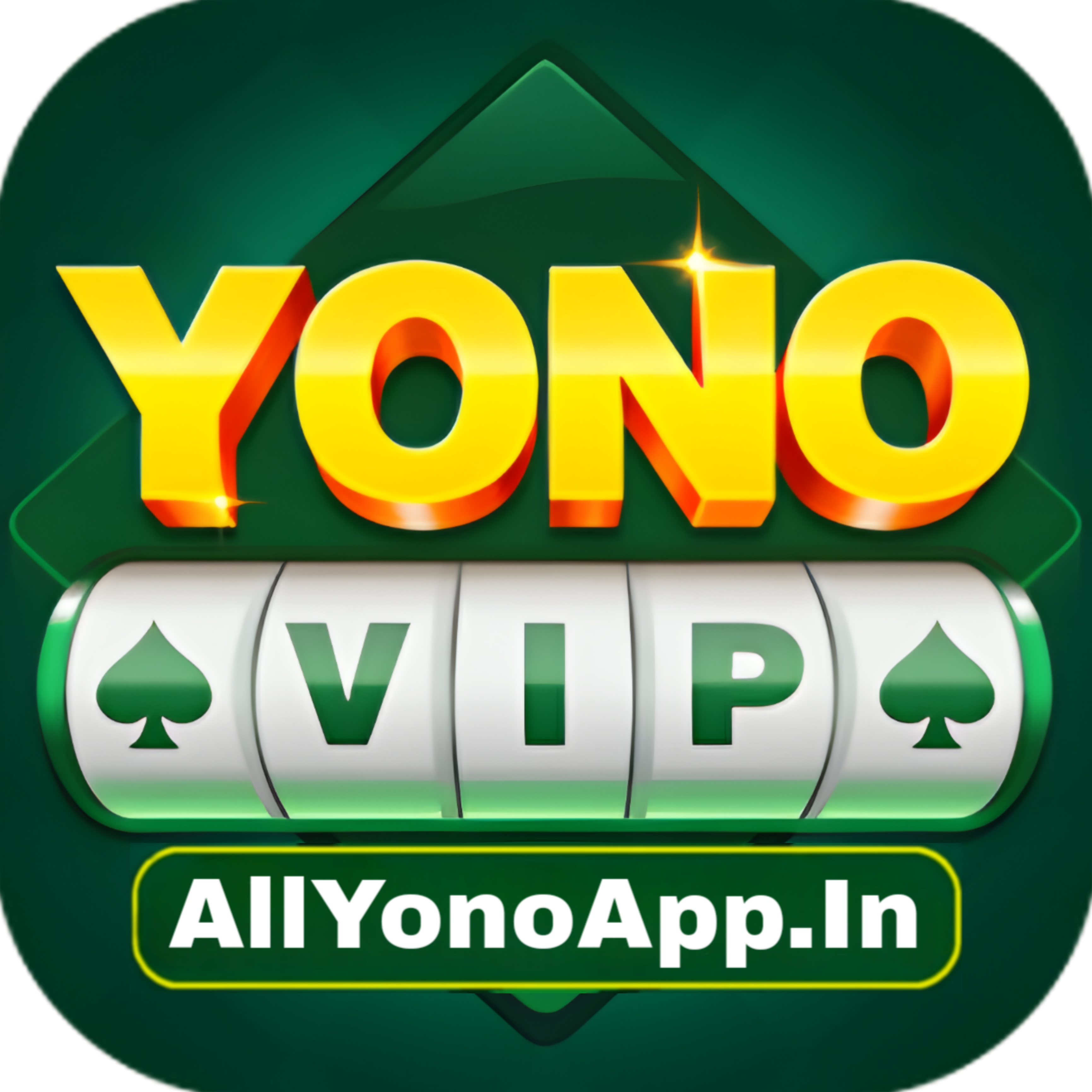 Yono Vip APK
