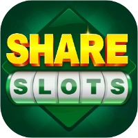 Share Slots APK