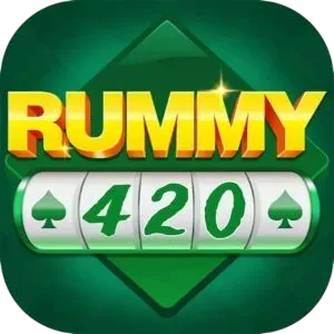 Rummy 420 APK