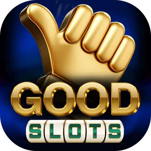 GOOD SLOTS APK