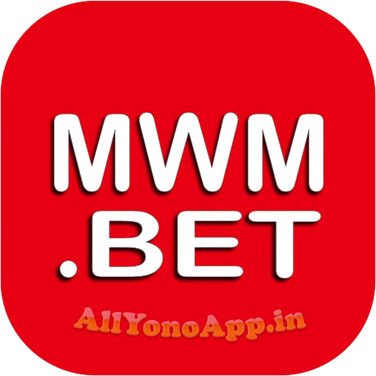 Mwm Bet