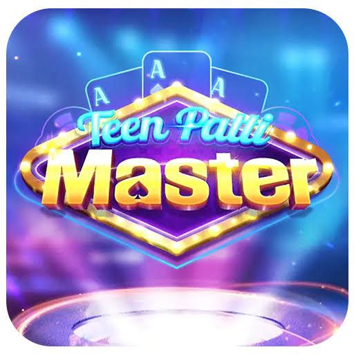 Teen Patti Master APK